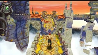 Temple Run  - How To Get The Most Out Of This Classic App #templerun #templerun2 #ShaanGamingAdda screenshot 4