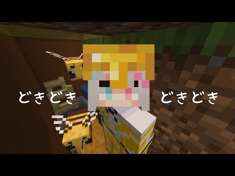 video thumb