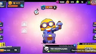 Supercell E Bağlanmıyo Arkadaslar Yardım Edin