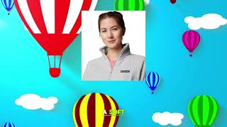 Columbia Women's Benton Springs Full Zip screenshot 2