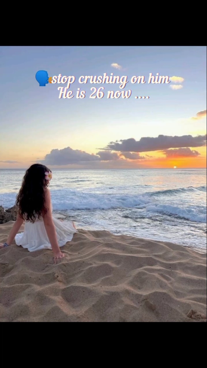 😇My Status - ShareChat