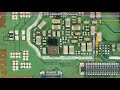 Techno pova 2 lcd light Jumper Ways | Techno pova 2 lcd light not working Solution