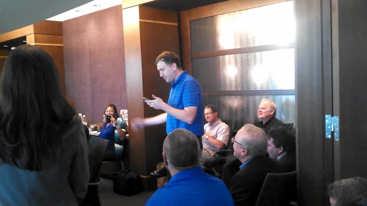 Triple L Supreme - Ninja Turtle Rap