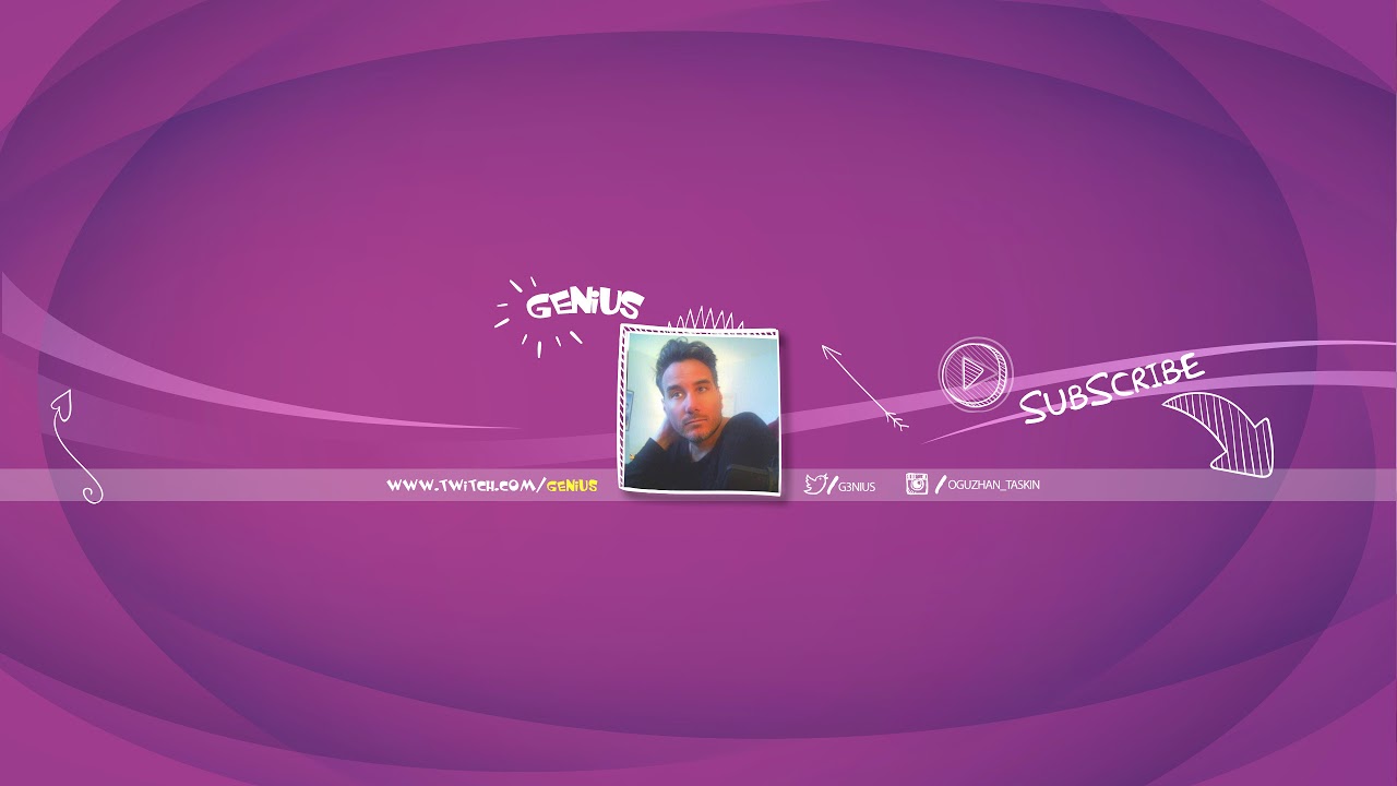 Apex Legends ... Rumble with Wraith