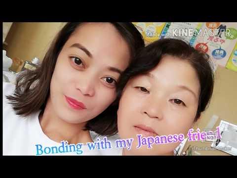 Zaza City In Hamamatsu Japan 