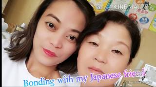 Zaza City In Hamamatsu Japan