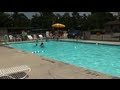 Smithfield / Raleigh KOA Campground Smithfield / Raleigh KOA Campground