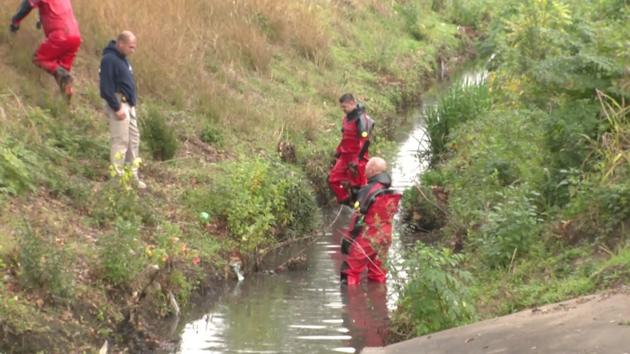 Bellaire HS shooting suspect told police where gun was, DA says