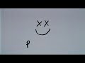 Louis Tomlinson - Perfect Now (Official Lyric Video)