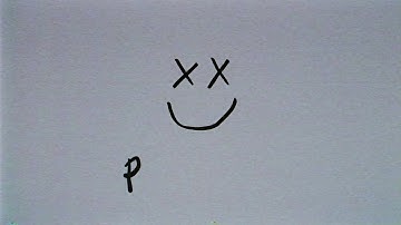 Louis Tomlinson - Perfect Now (Official Lyric Video)