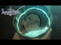 Tricked Him Into Pointlessly Sacrificing Himself | Jaadugar: A Witch in Mongolia