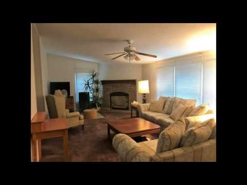 2138 Wildflower Road, Overgaard, AZ home video tour