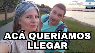 ITATÍ: El GIGANTE de Sudamérica que llega HASTA el CIELO