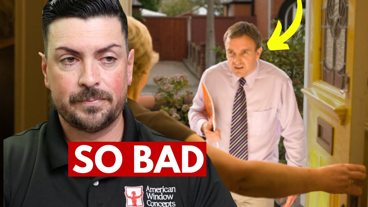 how-to-get-fair-window-quotes-without-the-sales-gimmicks-youtube