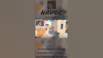 Uppies Peek 😤 #uppiespeek #cs2 #cs #newpeek #peekstyle #csgo2 #val #valorant #gaming #clips #uppies