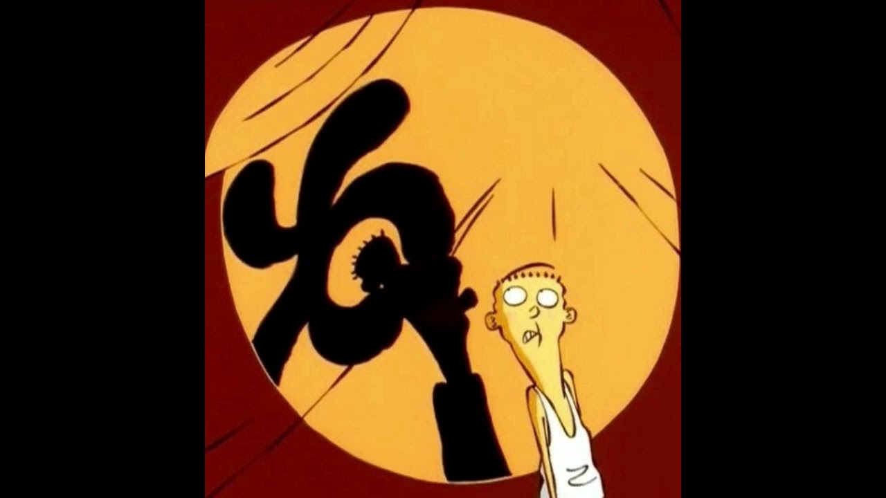 (FREE) MF DOOM x Joey Bada$$ x 90s Boom Bap Type Beat -