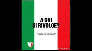 13 GIUGNO TUTTI A ROMA PER LA REMIGRAZIONE https://tinyurl.com/4hkjryyc