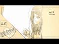 Katawa Shoujo Pt15 CASTLING Katawa Shoujo Pt15 CASTLING