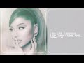 Ariana Grande - positions (full album)