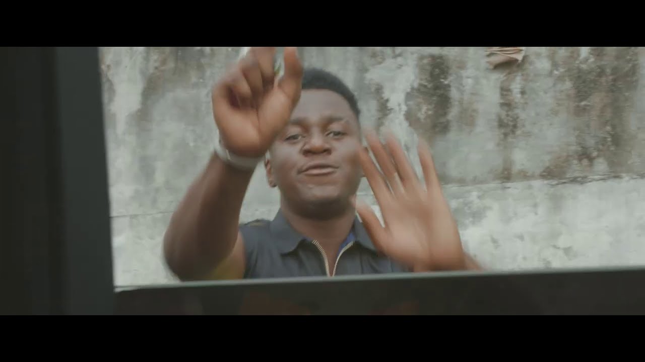 FIOR 2 BIOR - ILS SE JETTENT (MUSIC VIDÉO)