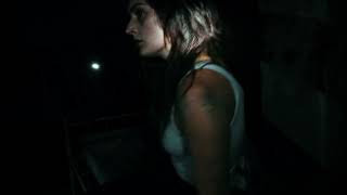 Devon (2024) Clip - Scream | Horror Movie Directed by JWoww