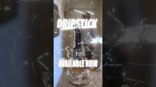 DRIPSTICK IS FINALLY BACKKKKK