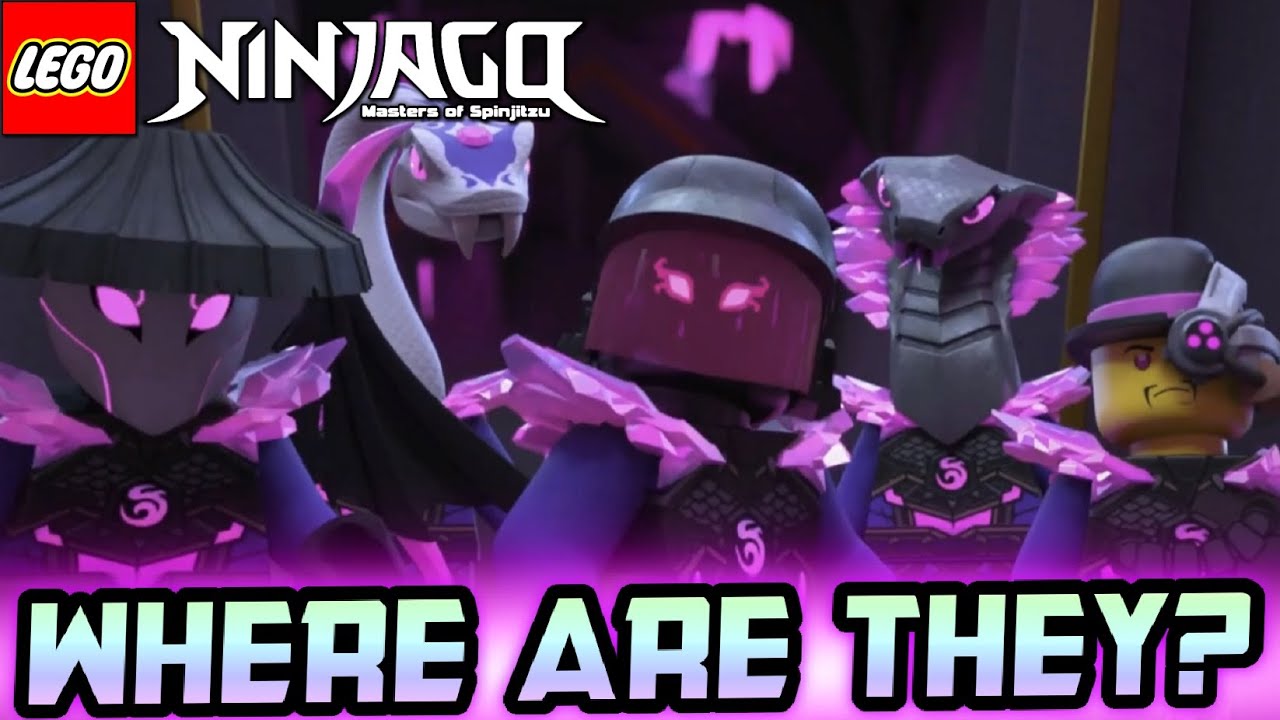 where-are-the-missing-ninjago-crystalized-villains-youtube