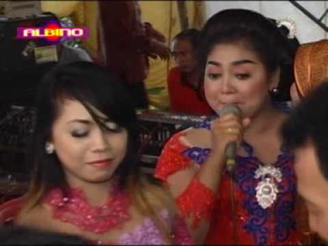 PRAU LAYAR ===SUPRA NADA