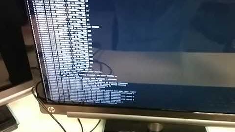 Booting the ODROID XU3 with Ubuntu 14.04 LTS