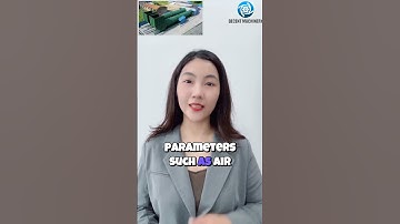 "Testing Mining Fans: Air Volume, Pressure, Power & Efficiency"