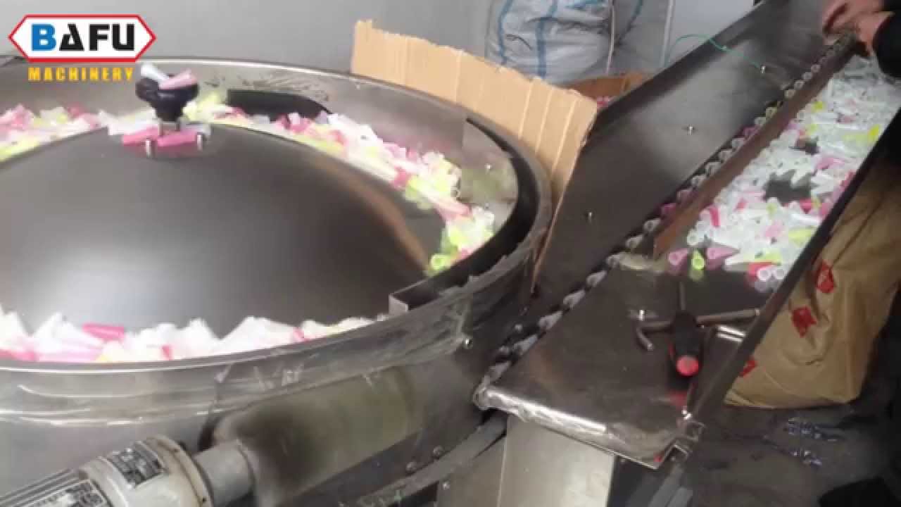 Shisha Tipps Verpackungsmaschine, Mund-Tipps Verpackungsmaschine