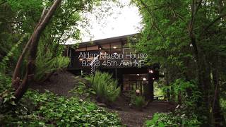 McMann   Adams Real Estate Team 9223 45th Avenue NE, Seattle WA