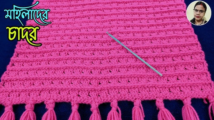 Avval striptiz keyin jinsiy aloqa porno film Yaqin planda siyish porno