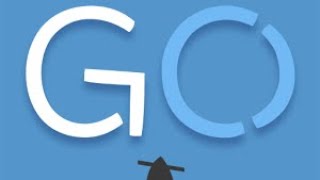 Best Record for Go Plane screenshot 4