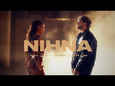 Arab er va xotin porno Bej rangli taytlarda porno