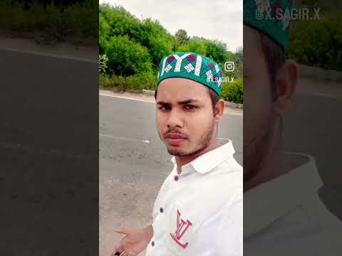 Www Com Xx Sagir 