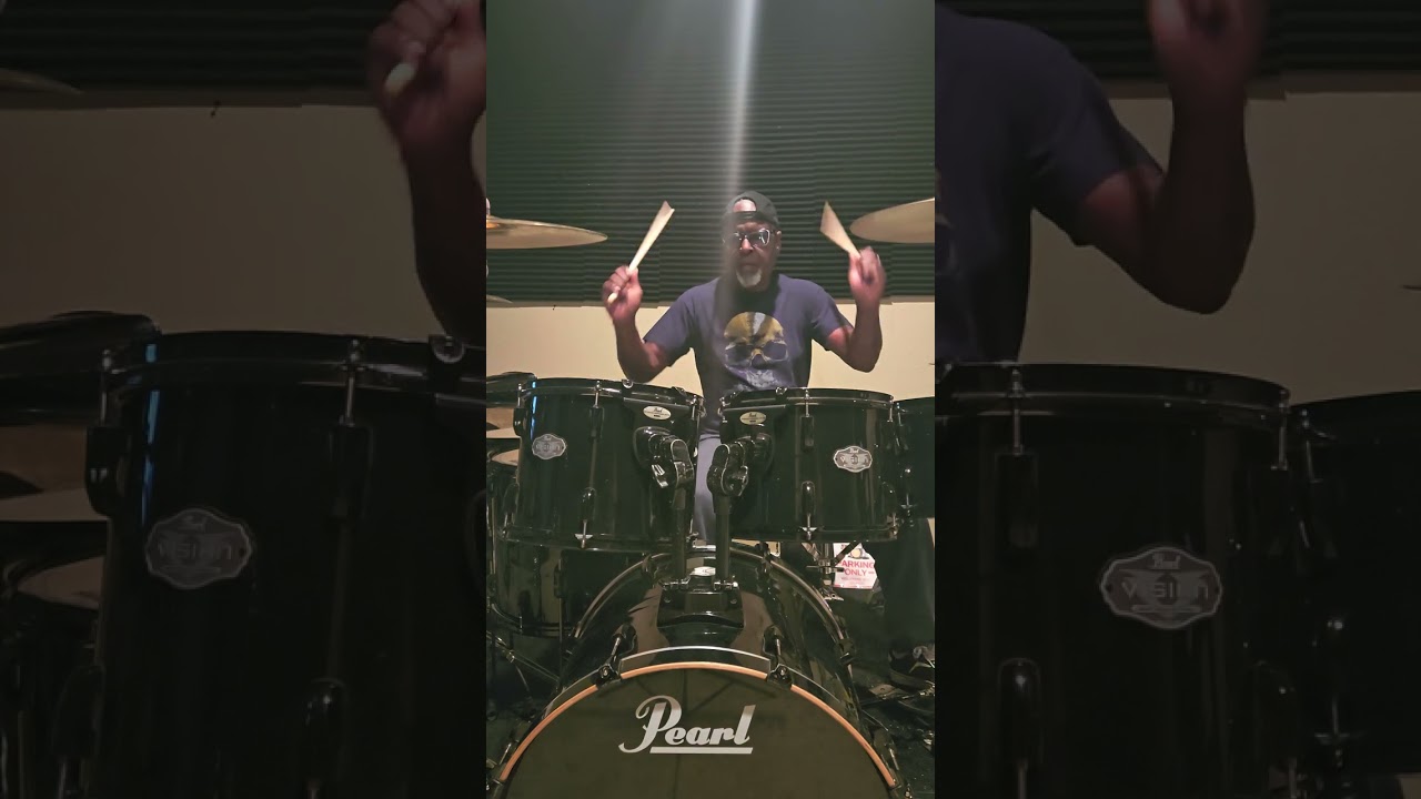 When Legends Rise-Godsmack Tributed by VOODOO out of Denver, Colorado 