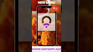 Download Lagu The Advantage of Roam Network in the DePIN Ecosystem MP3