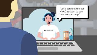 ClimaWISE x Bond Support Services