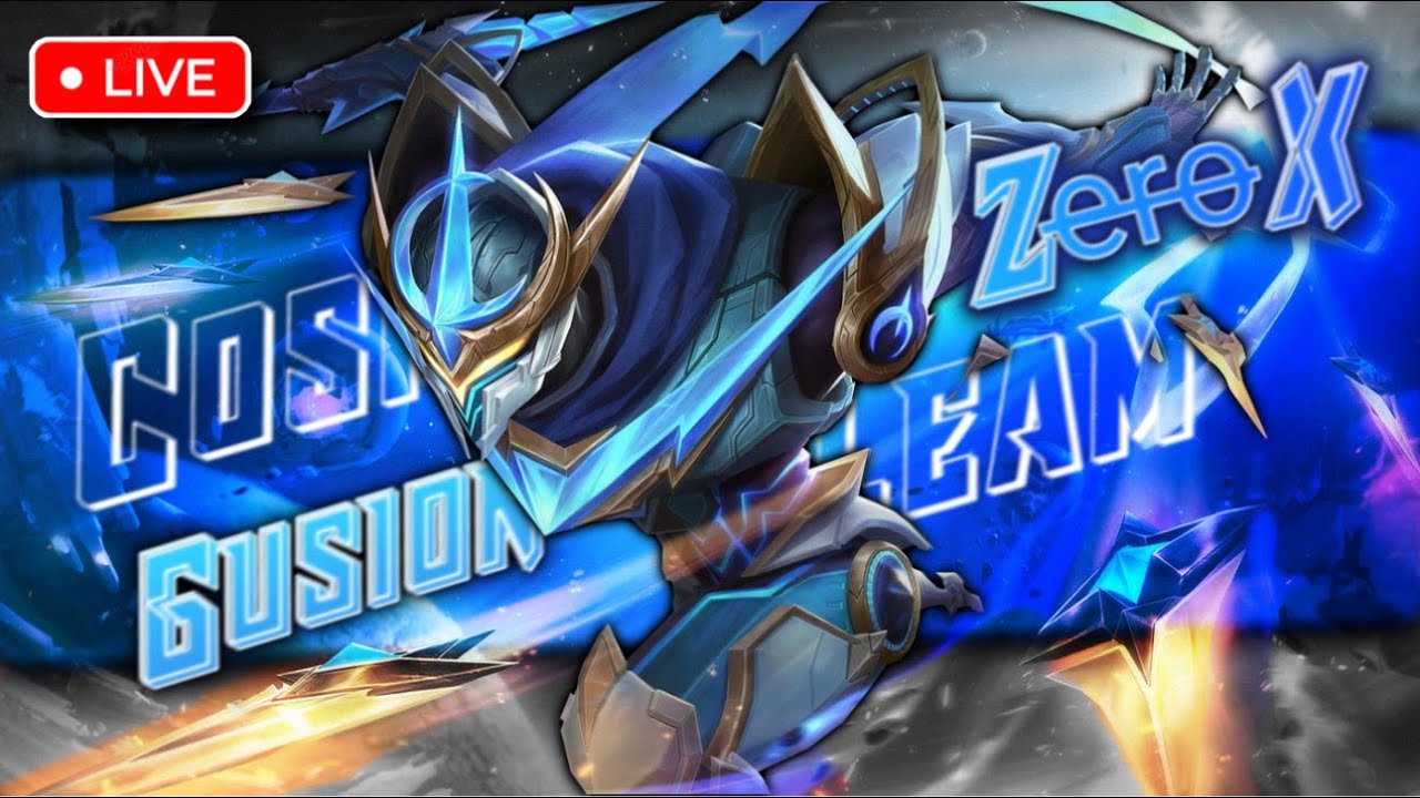 Road to global gus giveaway at 200 subs