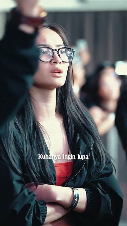 for Revenge & Fiersa Besari, Ada Selamanya, versi seutuhnya #forRevenge #AdaSelamanya #SangDerana