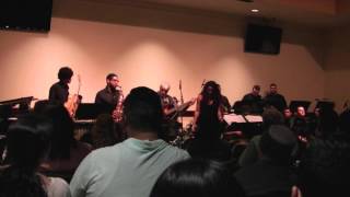 The Dry Cleaner From Des Moines - Marina Pinagel Mdc Small Group