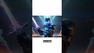 Random Websites That Are Super Useful