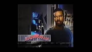 Siskel & Ebert Review Blankman (1994)