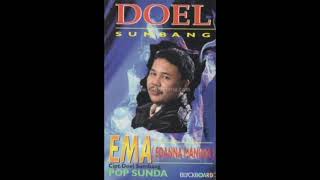 Doel Sumbang  Dinding Kiripit 1996