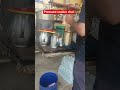 chai time #tealover#daily #tea #viral #trending #pahadi #chai #shorts #fun #wow