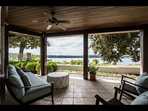 551 Magnolia Mound Dr., Memphis, TN home video tour