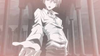 Bury The Castlezombie Loanscp