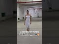 How’s it ? ❤️#bellahadid #bellahadidedit #modleing #model #supermodel #runway #catwalk #viral #fypシ