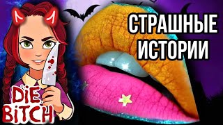:  +  |  |  